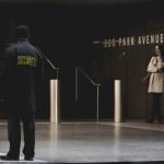 security service hero img bg 150x150.jpg